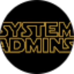 Review From Jenneth Agung