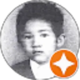 Review From irawan achmad