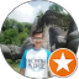 Review From DANY LAPEBA