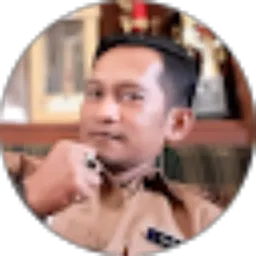 Review From NENG MUTI AJA