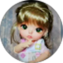 Review From Amelia Limanjaya