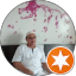 Review From Iwan Ridwan
