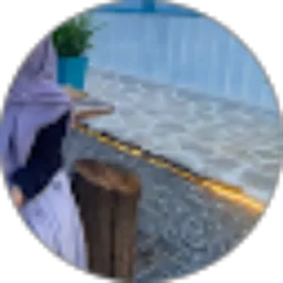 Review From Hayatun Nadiroh