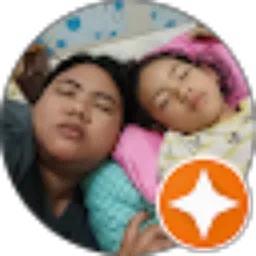 Review From Kameron Afsheen