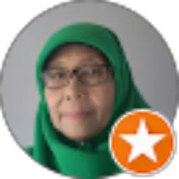 Review From Titi Jabar