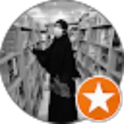 Review From Restu Novalawati