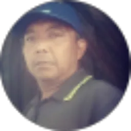 Review From Aden Mulyana