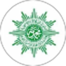 Review From Juni Preskiyanto