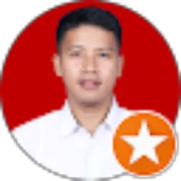 Review From Mustamirul Fiddin