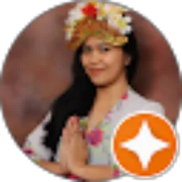 Review From Valent Rego