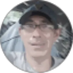 Review From Sapta Setiawan