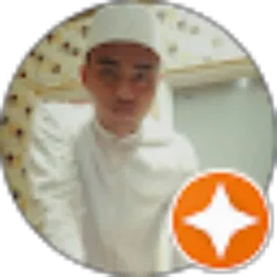 Review From Solahudin Ahmad