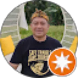 Review From Hiro Kristianto Sianturi