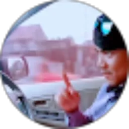 Review From *BobMer Standup*