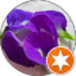 Review From Arie Pinky25