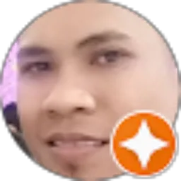 Review From Dehart Adu