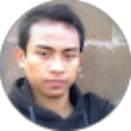Review From Lurus Teguh