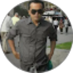 Review From meydi ramdana