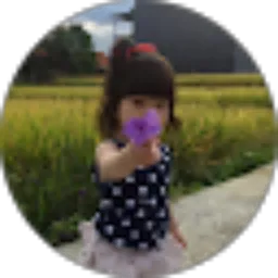 Review From Ferdinand ferzz