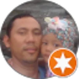Review From Ari Hartanto