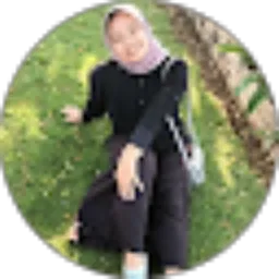 Review From Lili Nurcholisah