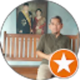 Review From Rizal Wahyudin