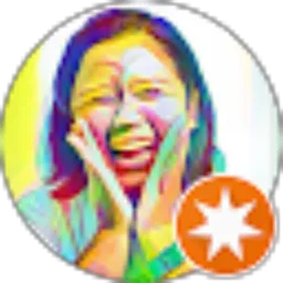 Review From Iwoexs Perth