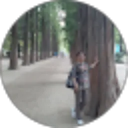 Review From Pauline Gaspersz