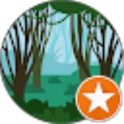 Review From Tetra Boy