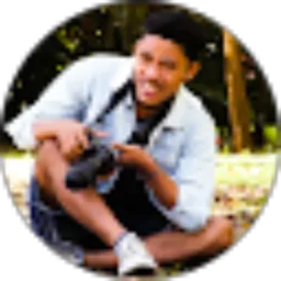 Review From Antonius Anto