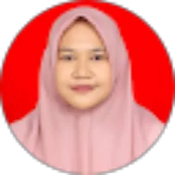 Review From Annisha Woro Lestari