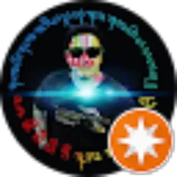 Review From Jemy Channel