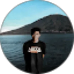 Review From AFANDI DILAVIDA