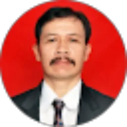 Review From gunawan Jaiz