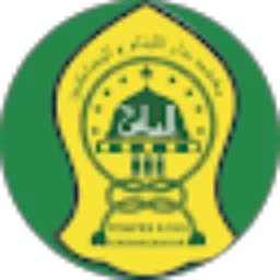 Review From PP ILYAS TV