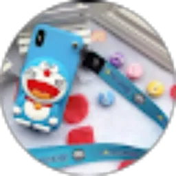 Review From Irma Yanti