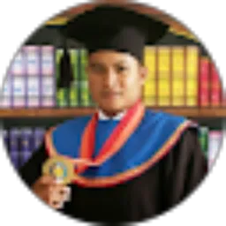 Review From Seta Wiriawan