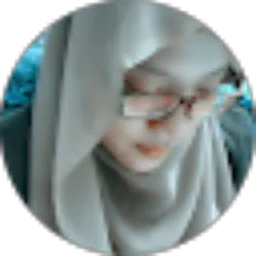 Review From Yulandari Whidya Ningsih