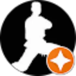 Review From Zul - uncu