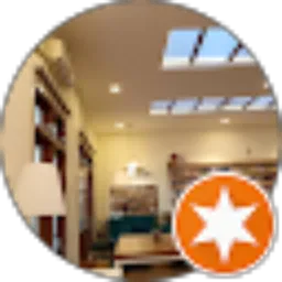 Review From Dwi Yulia