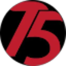 Review From Army channel