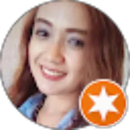 Review From Meidyna Arrisandi