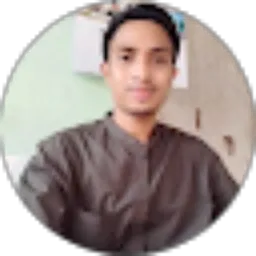 Review From Achmad Fakoubun