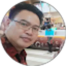 Review From Fahrul Alam Masruri
