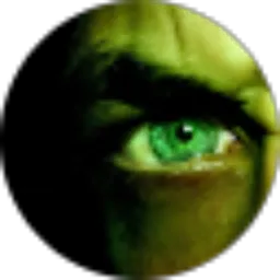 Review From Deddy Herry