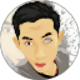 Review From Oki Kenthut Haryono