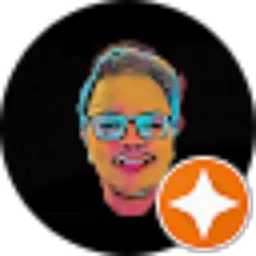 Review From Alan Maulana