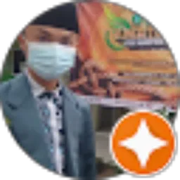 Review From ahmad imron rosidi