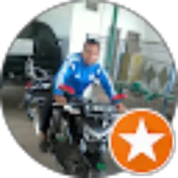 Review From Wiji Antoro