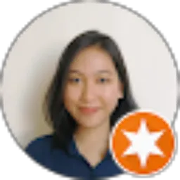 Review From Azka Aristya